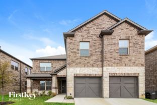 3733 Evergreen Ridge Rd - Photo 1 of 1