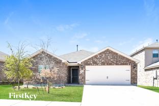 4123 Perch Dr - Photo 1 of 1
