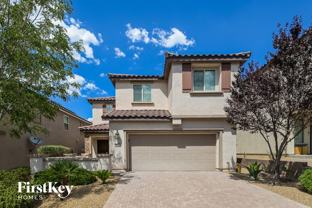 2616 Romarin Ter - Photo 1 of 1