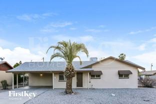 1321 S Beck Ave - Photo 1 of 1
