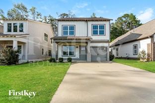 2775 Village Ln - Photo 1 of 1