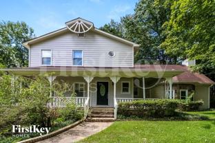 278 Omega Dr - Photo 1 of 1