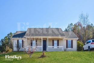 240 Pebble Ridge Dr - Photo 1 of 1