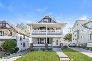 1327 Lakewood Ave #1 - Photo 1 of 1