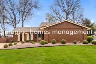 9449 Pheasant Run Pl - Photo 1 of 1