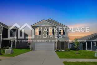 341 Arrowhead Dr - Photo 1 of 1