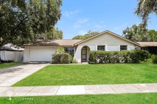 709 Hillpoint Way - Photo 1 of 1