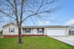 269 Ariel Dr - Photo 1 of 1
