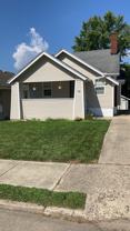 79 Seminary Ave - Photo 1 of 1