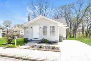 1209 Pearson St - Photo 1 of 1