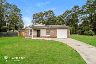 114 Louise Ct - Photo 1 of 1