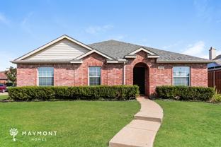 1253 Flower Ridge Dr - Photo 1 of 1