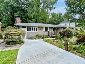 2771 Winding Ln Ne - Photo 1 of 1