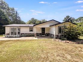 4907 Old Tom Box Rd - Photo 1 of 1