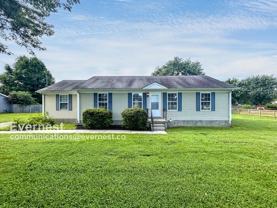 7614 Greenway Dr - Photo 1 of 1