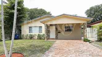 120 Sw 7th Ter - Photo 1 of 1