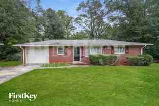 149 Parker Dr Sw - Photo 1 of 1