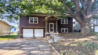 1609 W 26th St - Photo 1 of 1