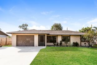 7286 Jonas Rd - Photo 1 of 1