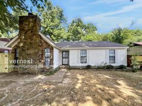 3830 Kerfield Dr - Photo 1 of 1