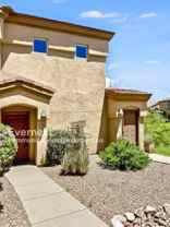 7050 E Sunrise Dr #2103 - Photo 1 of 1