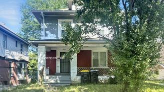 3033 Park Ave - Photo 1 of 1