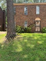 1281 Royal Oaks Cv - Photo 1 of 1