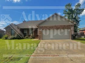 51 Eaglebrook Dr - Photo 1 of 1