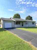 featured image of 101 Crandell Ct #NA