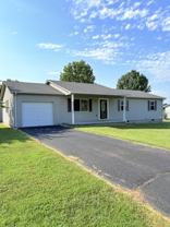101 Crandell Ct #NA - Photo 1 of 1