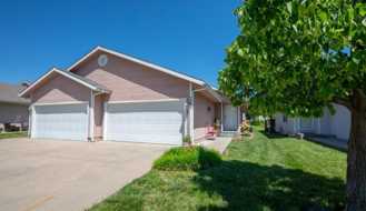 7304 Sw 23rd Ct - Photo 1 of 1