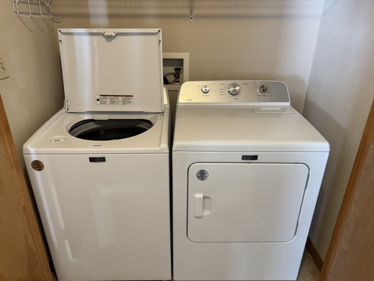 7304 Sw 23rd Ct #7304SW23rd - Photo 2 of 15