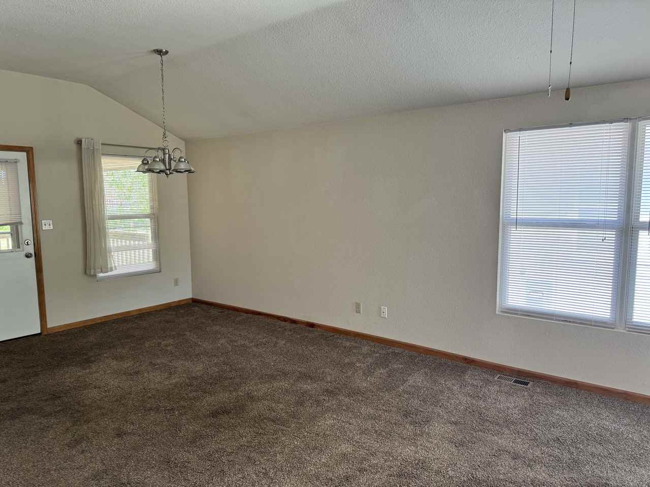 7304 Sw 23rd Ct #7304SW23rd - Photo 3 of 15