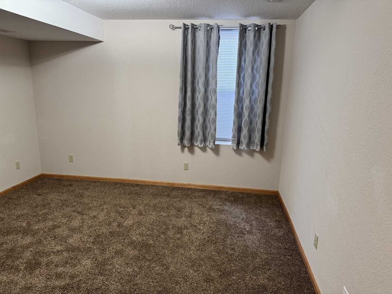 7304 Sw 23rd Ct #7304SW23rd - Photo 5 of 15