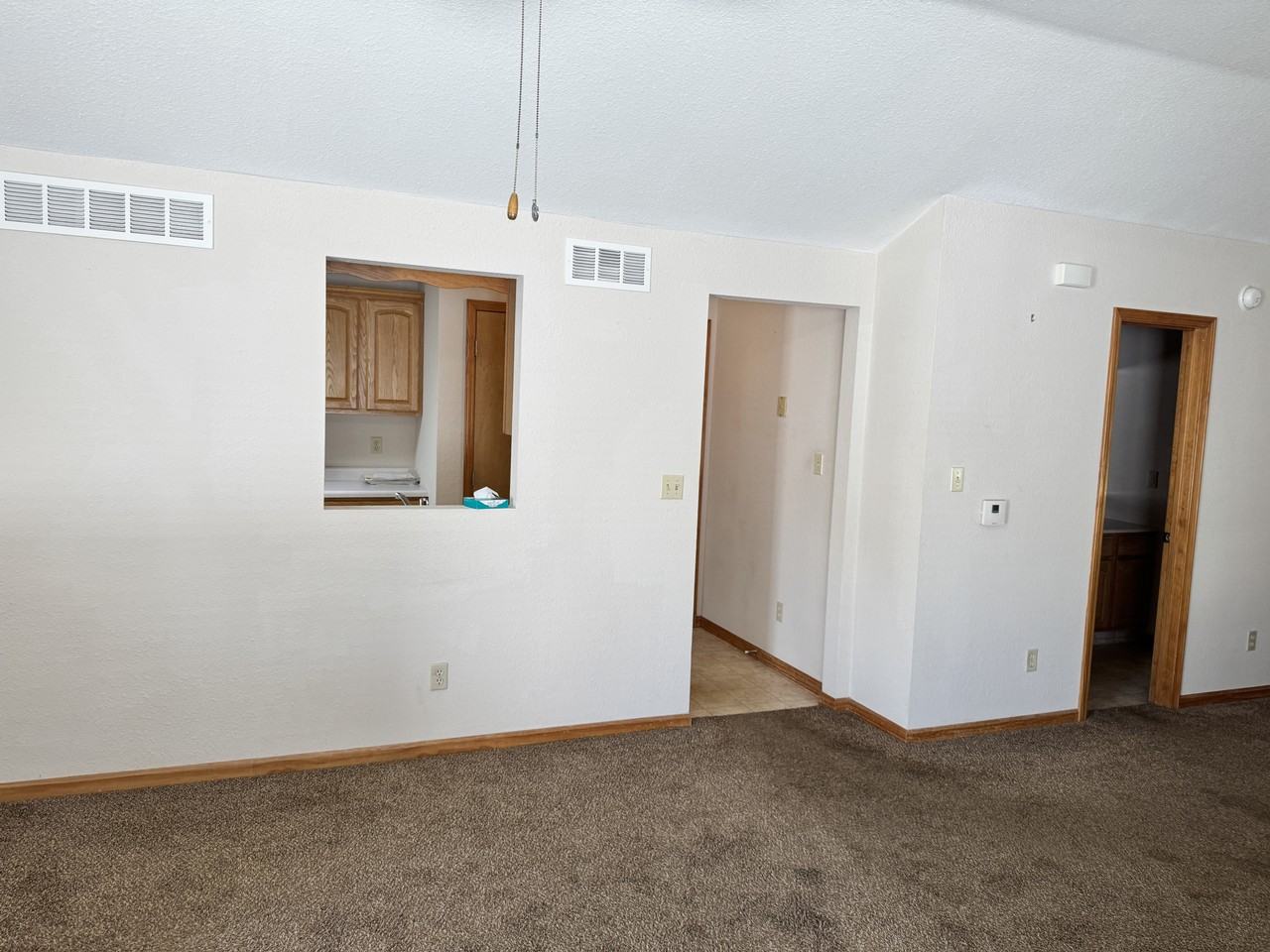 7304 Sw 23rd Ct #7304SW23rd - Photo 6 of 15
