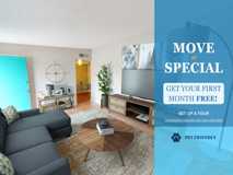 5024 E Thomas Rd #10 - Photo 1 of 1