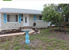 6100 4th Ave S #NA - Photo 1 of 1