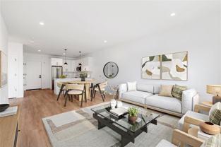 1 Carnation Ave #207 - Photo 1 of 1