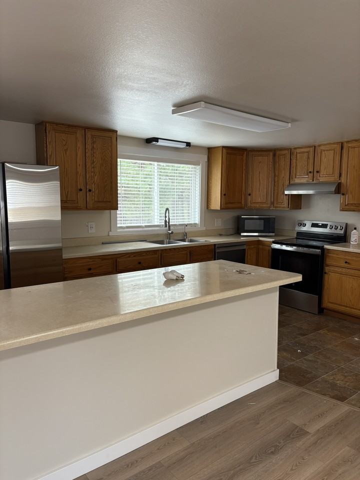 368 N Gold Creek Loop #NA - Photo 2 of 14