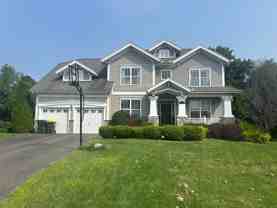 4 Independence Cir #NA - Photo 1 of 1