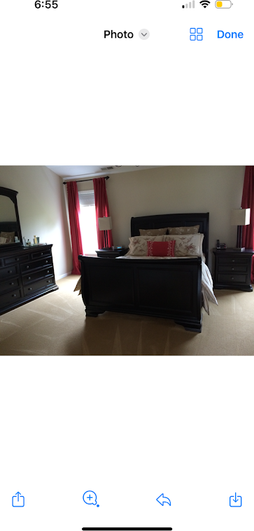 4 Independence Cir #NA - Photo 2 of 18