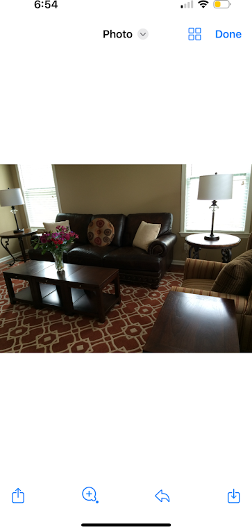 4 Independence Cir #NA - Photo 3 of 18