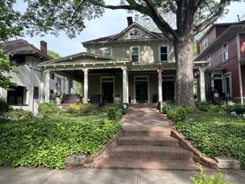 795 Myrtle St Ne #C - Photo 1 of 1