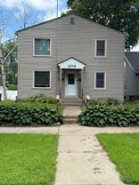 206 W 9th St #1 - Photo 1 of 1