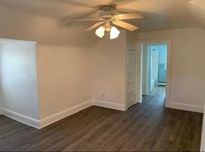 213 S Blake Rd #NA - Photo 3 of 6