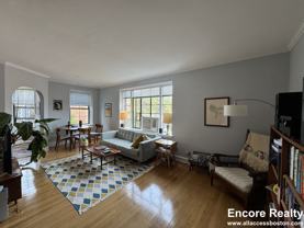 89 Longwood Ave #6 - Photo 1 of 1