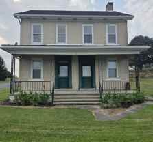 545 Schoolhouse Rd #NA - Photo 1 of 1