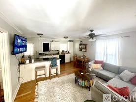 604 Watson St #B - Photo 1 of 1
