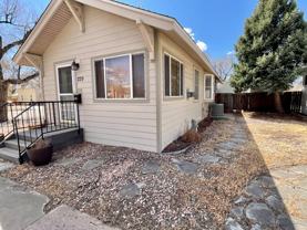 229 E Washington St #NA - Photo 1 of 1