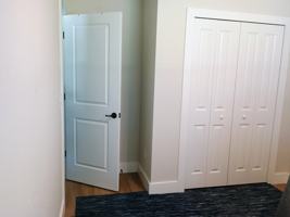 featured image of 14437 Southwest 21st Place #NA